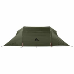 MSR Tindheim 2 - 2-person Tent -camping sale msr tindheim 2 2 person tent detail 11