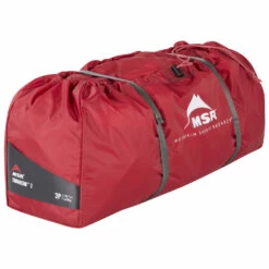 MSR Tindheim 2 - 2-person Tent -camping sale msr tindheim 2 2 person tent detail 12