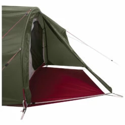 MSR Tindheim 2 - 2-person Tent -camping sale msr tindheim 2 2 person tent detail 3