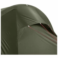 MSR Tindheim 2 - 2-person Tent -camping sale msr tindheim 2 2 person tent detail 4
