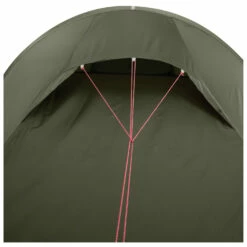 MSR Tindheim 2 - 2-person Tent -camping sale msr tindheim 2 2 person tent detail 5