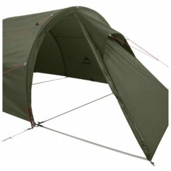 MSR Tindheim 2 - 2-person Tent -camping sale msr tindheim 2 2 person tent detail 6