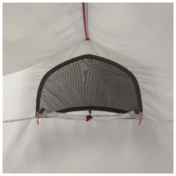 MSR Tindheim 2 - 2-person Tent -camping sale msr tindheim 2 2 person tent detail 9