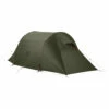 MSR Tindheim 3 - 3-person Tent 1 MSR Tindheim 3 - 3-person Tent -camping sale msr tindheim 3 3 person tent
