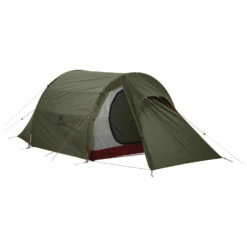 MSR Tindheim 3 - 3-person Tent -camping sale msr tindheim 3 3 person tent detail 2