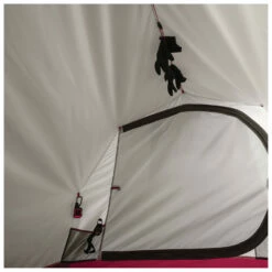 MSR Tindheim 3 - 3-person Tent -camping sale msr tindheim 3 3 person tent detail 4