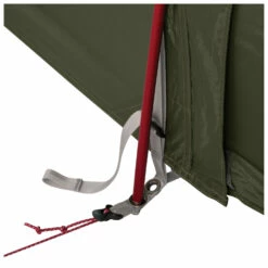 MSR Tindheim 3 - 3-person Tent -camping sale msr tindheim 3 3 person tent detail 7