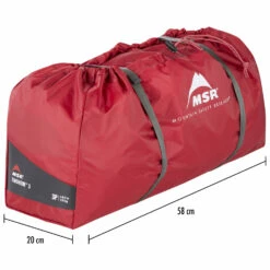 MSR Tindheim 3 - 3-person Tent -camping sale msr tindheim 3 3 person tent detail 8