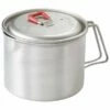 MSR Titan Kettle - Pot