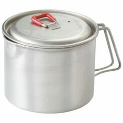 MSR Titan Kettle - Pot