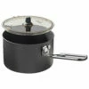 MSR Trail Lite Pot - Pot 1 MSR Trail Lite Pot - Pot -camping sale msr trail lite pot pot