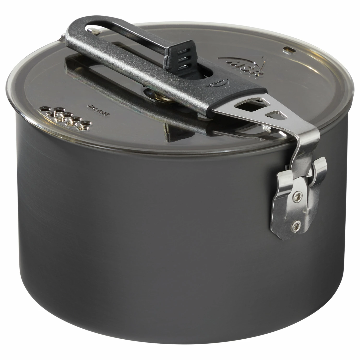 MSR Trail Lite Pot - Pot 4 MSR Trail Lite Pot - Pot - Image 2