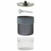 MSR Trail Mini Solo - Pot -camping sale msr trail mini solo pot