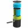 MSR TrailLite Duo System - Pot 1 MSR TrailLite Duo System - Pot -camping sale msr traillite duo system pot