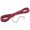 MSR Ultralight Cord -camping sale msr ultralight cord