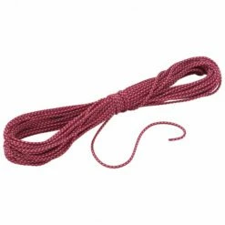 MSR Ultralight Cord