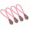 MSR Universal Zipper Pulls 1 MSR Universal Zipper Pulls -camping sale msr universal zipper pulls