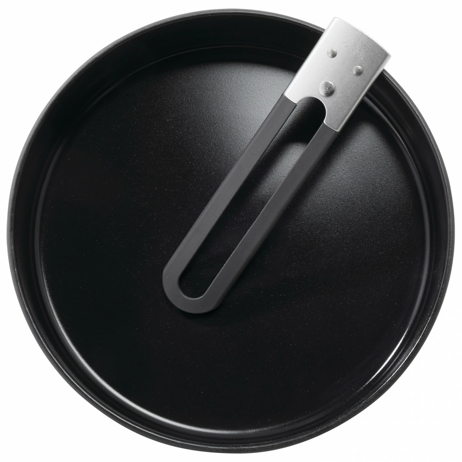 MSR Windburner Ceramic Skillet - Skillet 5 MSR Windburner Ceramic Skillet - Skillet - Image 3