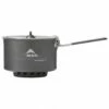 MSR WindBurner Sauce Pot - Pot