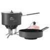 MSR WindBurner Stove System Combo - Gas Stove 1 MSR WindBurner Stove System Combo - Gas Stove -camping sale msr windburner stove system combo gas stove
