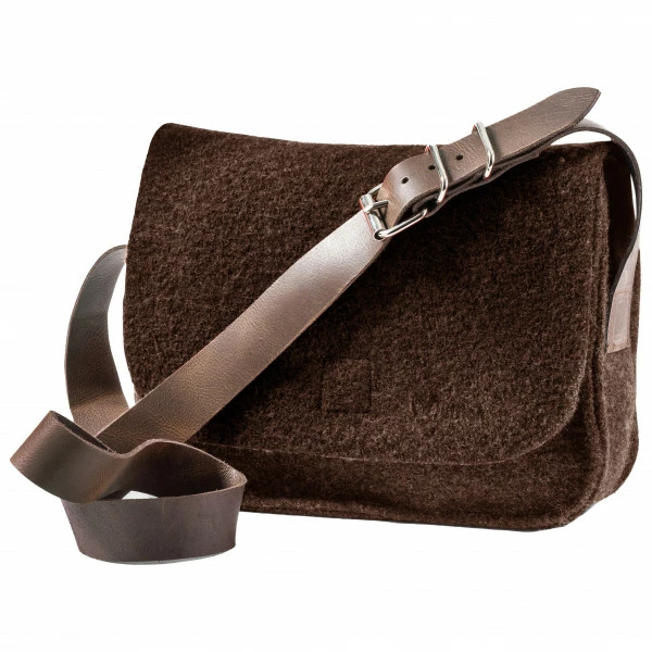 Lago - Shoulder Bag 3 Lago - Shoulder Bag