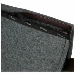 Lock - Shoulder Bag 7 Lock - Shoulder Bag -camping sale mufflon lock shoulder bag detail 3