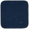 Okke - Seat Cushion - Seat Cushion 1 Okke - Seat Cushion - Seat Cushion -camping sale mufflon okke seat cushion seat cushion