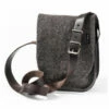 Saba - Shoulder Bag -camping sale mufflon saba shoulder bag