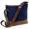 TLR - Shoulder Bag -camping sale mufflon tlr shoulder bag