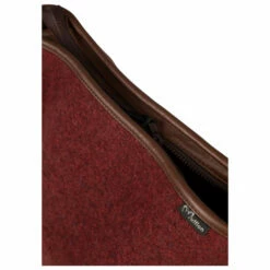 TLR - Shoulder Bag 7 TLR - Shoulder Bag -camping sale mufflon tlr shoulder bag detail 3