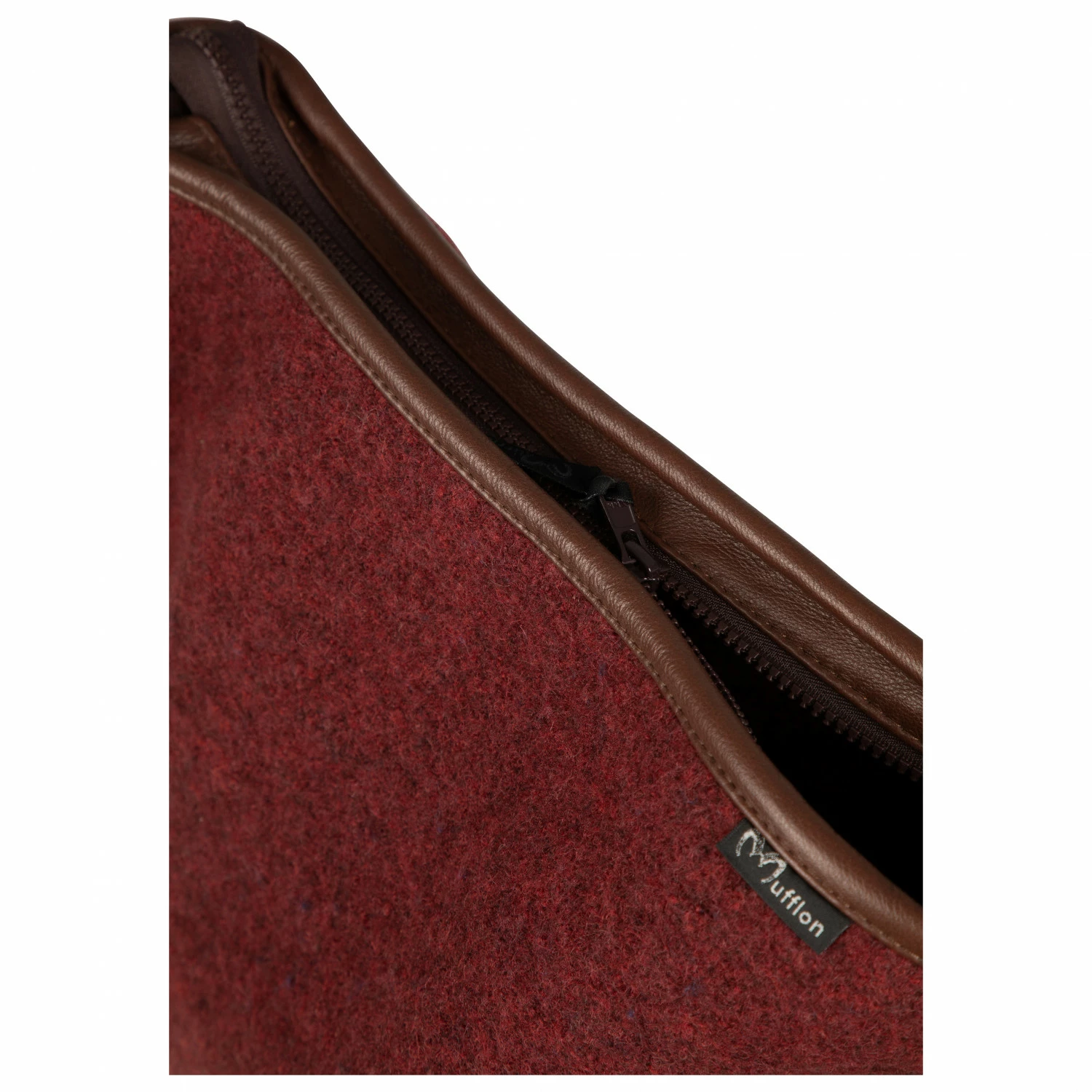 TLR - Shoulder Bag 5 TLR - Shoulder Bag - Image 3