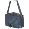 Mystery Ranch 3 Way 19 - Shoulder Bag -camping sale mystery ranch 3 way 19 shoulder bag