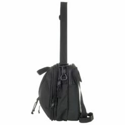 Mystery Ranch 3 Way 19 - Shoulder Bag -camping sale mystery ranch 3 way 19 shoulder bag detail 2