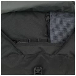 Mystery Ranch 3 Way 19 - Shoulder Bag -camping sale mystery ranch 3 way 19 shoulder bag detail 3