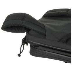 Mystery Ranch 3 Way 19 - Shoulder Bag -camping sale mystery ranch 3 way 19 shoulder bag detail 5