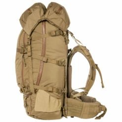 Mystery Ranch Beartooth 80 - Walking Backpack 10 Mystery Ranch Beartooth 80 - Walking Backpack -camping sale mystery ranch beartooth 80 walking backpack detail 2