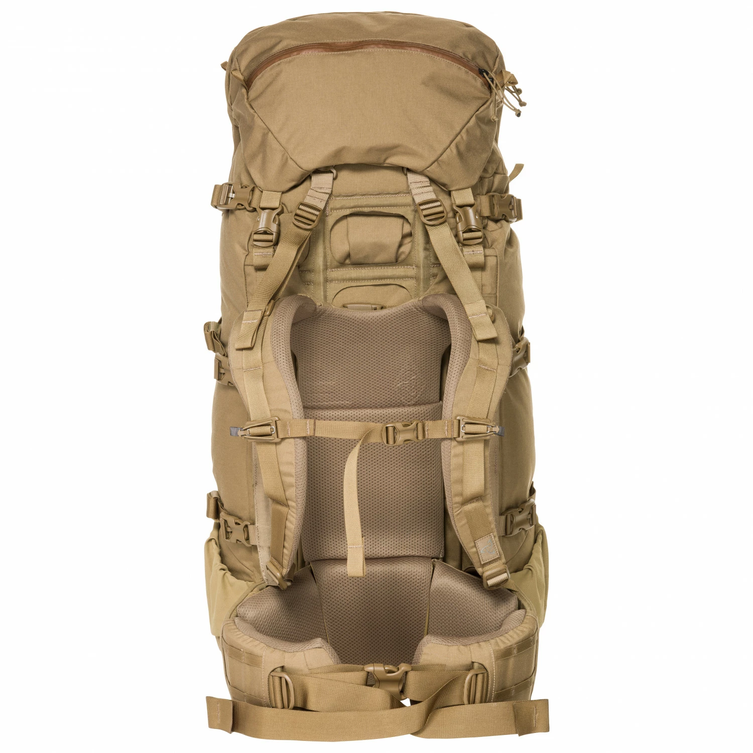 Mystery Ranch Beartooth 80 - Walking Backpack 5 Mystery Ranch Beartooth 80 - Walking Backpack - Image 3