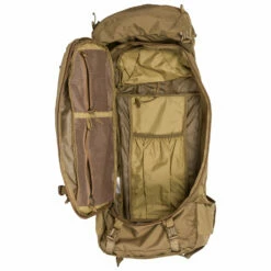 Mystery Ranch Beartooth 80 - Walking Backpack 13 Mystery Ranch Beartooth 80 - Walking Backpack -camping sale mystery ranch beartooth 80 walking backpack detail 5