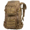 Mystery Ranch Blitz 30 - Walking Backpack 2 Mystery Ranch Blitz 30 - Walking Backpack -camping sale mystery ranch blitz 30 walking backpack