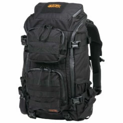Mystery Ranch Blitz 30 - Walking Backpack -camping sale mystery ranch blitz 30 walking backpack detail 2