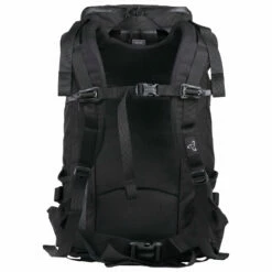 Mystery Ranch Blitz 30 - Walking Backpack -camping sale mystery ranch blitz 30 walking backpack detail 3