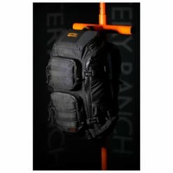 Mystery Ranch Blitz 30 - Walking Backpack -camping sale mystery ranch blitz 30 walking backpack detail 4