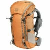 Mystery Ranch Bridger 35 - Walking Backpack -camping sale mystery ranch bridger 35 walking backpack