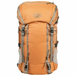 Mystery Ranch Bridger 35 - Walking Backpack 8 Mystery Ranch Bridger 35 - Walking Backpack -camping sale mystery ranch bridger 35 walking backpack detail 2