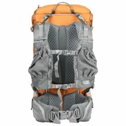 Mystery Ranch Bridger 35 - Walking Backpack 9 Mystery Ranch Bridger 35 - Walking Backpack -camping sale mystery ranch bridger 35 walking backpack detail 3