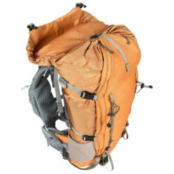 Mystery Ranch Bridger 35 - Walking Backpack 10 Mystery Ranch Bridger 35 - Walking Backpack -camping sale mystery ranch bridger 35 walking backpack detail 4