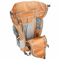 Mystery Ranch Bridger 35 - Walking Backpack 11 Mystery Ranch Bridger 35 - Walking Backpack -camping sale mystery ranch bridger 35 walking backpack detail 5