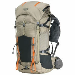 Mystery Ranch Bridger 55 - Walking Backpack