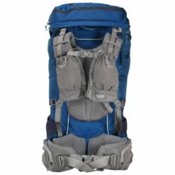 Mystery Ranch Bridger 55 - Walking Backpack 7 Mystery Ranch Bridger 55 - Walking Backpack -camping sale mystery ranch bridger 55 walking backpack detail 3
