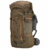 Mystery Ranch Bridger 65 - Walking Backpack -camping sale mystery ranch bridger 65 walking backpack